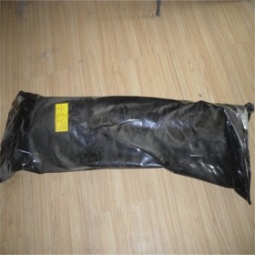 32L*7/8-14UNF/VG5 NBR20/P460賀德克蓄能器皮囊膠囊氣囊氮?dú)饽椰F(xiàn)貨