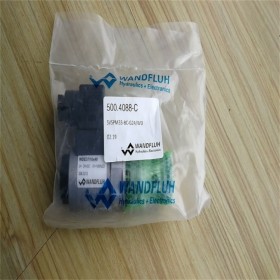 SVSPM33-DC-G24/KD35萬福樂電磁閥現(xiàn)貨