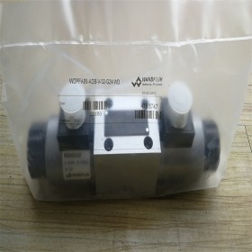 WDPFA06-ADB-V-32-G24/WD萬(wàn)福樂(lè)電磁閥現(xiàn)貨