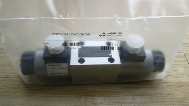 WDPFA06-ADB-V-32-G24WD