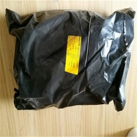 賀德克蓄能器皮囊13L、膠囊13L、氣囊13L、氮氣囊13L現(xiàn)貨