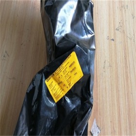 賀德克蓄能器皮囊SB330-4A1/112A9-330A蓄能器氮?dú)饽襍B330-4A1/112A9-330A氣囊現(xiàn)貨