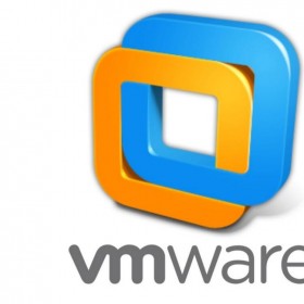 VMware vSphere 企業(yè)增強版