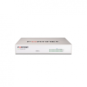 FORTINET(飛塔/防特網(wǎng)) FORTIGATE 60F系列 企業(yè)防火墻安全網(wǎng)關(guān) 安全SD-WAN 統(tǒng)一威脅管理(UTM) 分銷總代理 價(jià)格面議