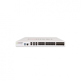 FORTINET(飛塔/防特網(wǎng)) FORTIGATE 800D 中/大型企業(yè)園區(qū)防火墻安全網(wǎng)關(guān) NGFW(下一代防火墻) SD-WAN IPsec-VPN IPS 價(jià)格面議