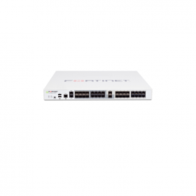 FORTINET(飛塔/防特網(wǎng)) FORTIGATE 900D 中/大型企業(yè)園區(qū)防火墻安全網(wǎng)關(guān) NGFW(下一代防火墻) SD-WAN IPsec-VPN IPS 分銷總代理 價(jià)格面議