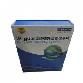 溢信  IP-guard 終端管理軟件V4 文檔加密  敏感內(nèi)容識(shí)別