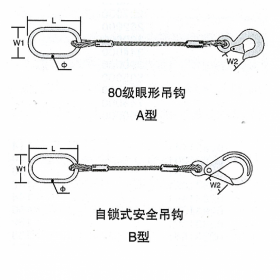 德國(guó)多來勁高強(qiáng)度鋼絲繩山體特殊網(wǎng)德萊奇鋼絲繩防護(hù)網(wǎng)