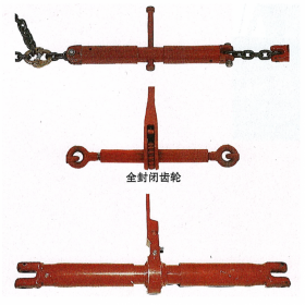 德國多來勁DOLECO高強(qiáng)度鏈條拴緊器張緊器鋼絲繩絞車?yán)壠? onmouseover=