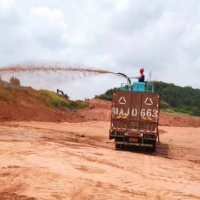 成都力比特種草機  成都噴播機  四川噴播機 多功能噴播機  草籽噴播機  噴播機 噴播機廠家 噴漿機廠家  草種噴播機 客土噴播機廠家 播種機  綠化專用播草機   噴漿機 注漿機 灌漿泵