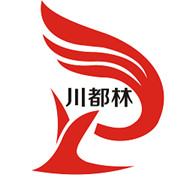 四川川都林防腐木有限公司