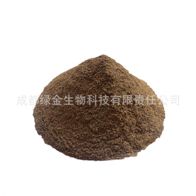 酒糟粉生產(chǎn)廠家批發(fā)價(jià)格 酒糟粉大型生產(chǎn)基地 動(dòng)物飼料源料酒糟粉