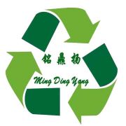 成都銘鼎揚(yáng)再生資源回收有限公司