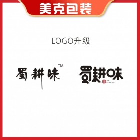 包裝設(shè)計(jì)酒盒禮品盒印刷  LOGO設(shè)計(jì) VI設(shè)計(jì)箱包裝