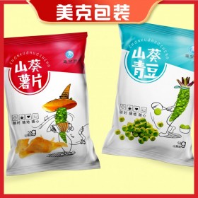 食品公司包裝設(shè)計(jì)農(nóng)產(chǎn)品包裝設(shè)計(jì)創(chuàng)意包裝設(shè)計(jì) 定制包裝設(shè)計(jì)  標(biāo)準(zhǔn)化印刷生產(chǎn)農(nóng)業(yè)包裝定制