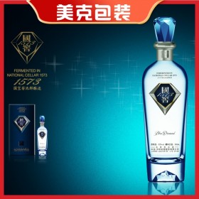 酒盒酒瓶包裝禮盒禮品設(shè)計(jì) 品牌策劃 成功案例 企業(yè)品牌策劃