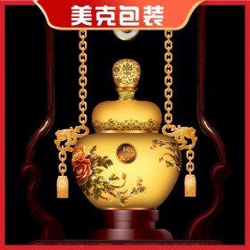 成都美克包裝 酒品包裝設(shè)計(jì) 成都白酒公司包裝設(shè)計(jì) 酒如何包裝設(shè)計(jì) 禮盒酒包裝設(shè)計(jì) 白酒盒設(shè)計(jì)包裝