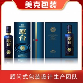 成都白酒包裝設(shè)計(jì) 白酒包裝廠 高檔白酒包裝設(shè)計(jì) 包裝酒設(shè)計(jì) 酒包裝設(shè)計(jì) 白酒整套包裝設(shè)計(jì)