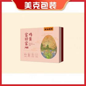 成都雞蛋包裝設(shè)計(jì) 雞蛋禮品包裝設(shè)計(jì) 食品禮盒包裝設(shè)計(jì)