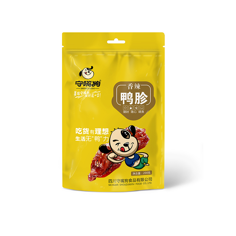 食品創(chuàng)意包裝設(shè)計(jì) 蜂蜜創(chuàng)意包裝設(shè)計(jì) 創(chuàng)意瓶子包裝設(shè)計(jì) 水果外包裝設(shè)計(jì)