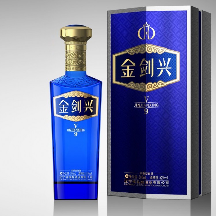 傳統(tǒng)白酒包裝設(shè)計 酒包裝盒定制 酒包裝行業(yè)分析 好的酒包裝設(shè)計