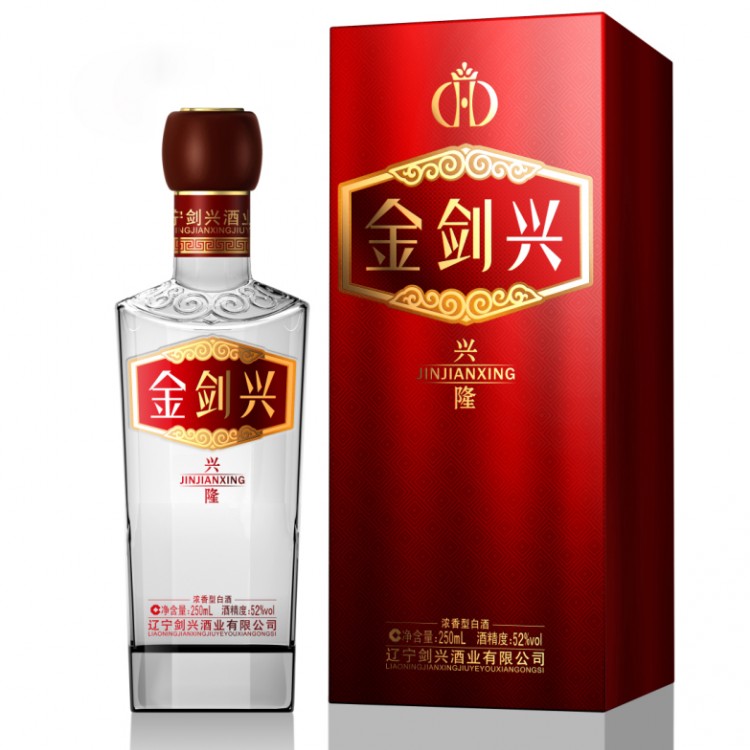 酒品包裝設(shè)計 料酒包裝 白酒包裝木盒 紅酒包裝方式