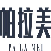 成都帕拉美舞臺(tái)設(shè)備有限公司