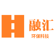 成都融匯環(huán)?？萍加邢薰? onload=