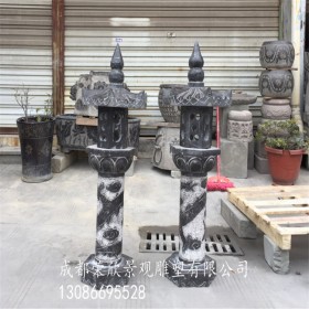 現(xiàn)貨供應(yīng) 園林景觀小品 廠家直銷(xiāo)