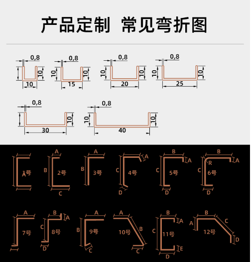 微信截圖_20211217102707