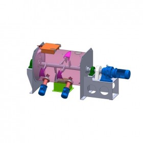 廠(chǎng)家直銷(xiāo)混合機(jī)，四川犁刀混合機(jī)，四川犁刀混料機(jī)，犁刀混合機(jī)，犁刀混料機(jī)