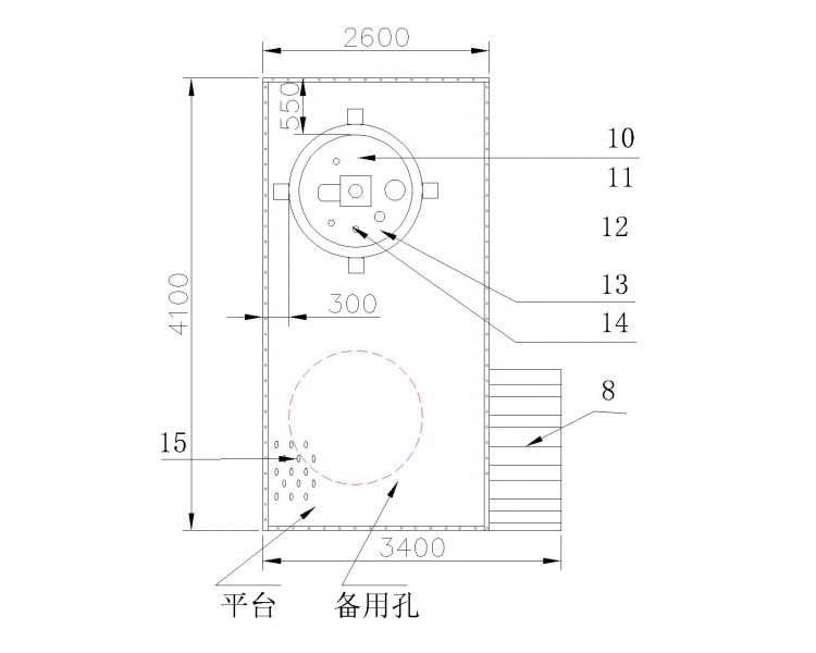 微信圖片_20210927113119