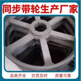 重慶自動化輸送 機(jī)器人數(shù)控機(jī)床電工電線纜設(shè)備 同步帶輪 生產(chǎn)廠家優(yōu)價直供