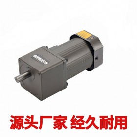 成都電動(dòng)機(jī) 直流電機(jī)和步進(jìn)電機(jī) 機(jī)械電機(jī)