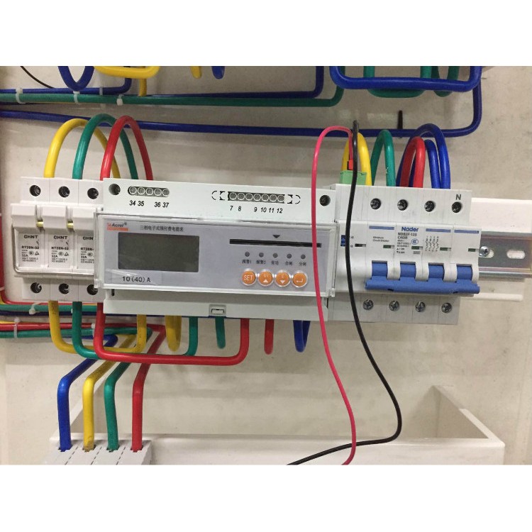 回收廢舊電表 各種電表回收 電表回收 廢舊電表回收