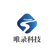 成都唯錄科技有限公司