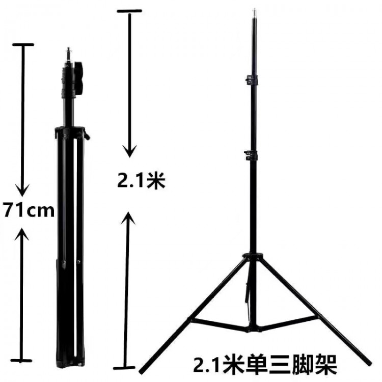 微信圖片_20210730132954