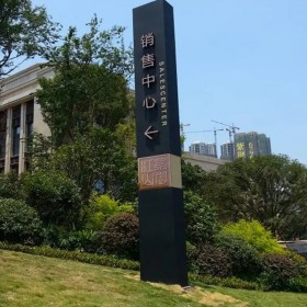 景區(qū)房地產(chǎn)精神堡壘定制 城市地標(biāo)性建筑 款式多可定制