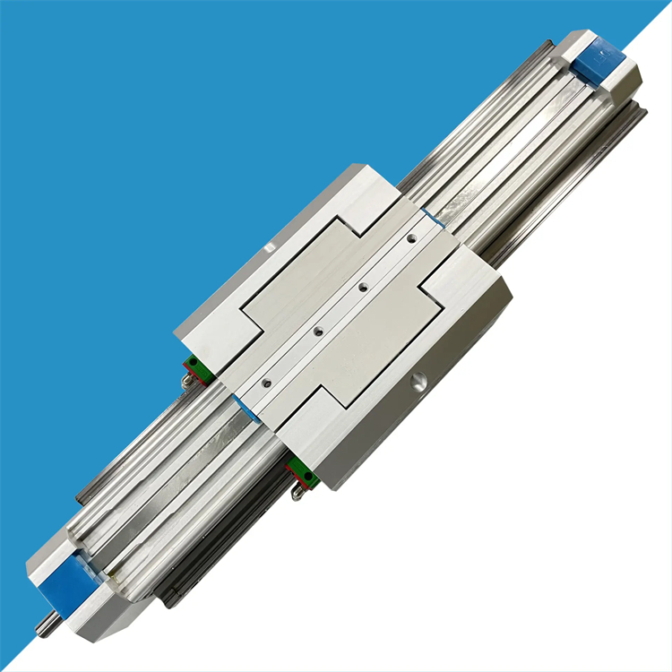 PMI直線、THK導(dǎo)軌滑塊 數(shù)控沖床專用 輕型重型可選