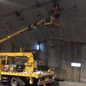 四川成都吊車叉車租賃廠家 升降高空作業(yè)車出租 吊車租賃 租吊車 租模板