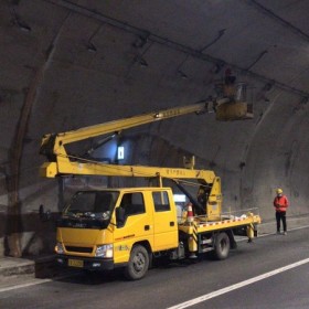 舉高車出租 舉高車租賃