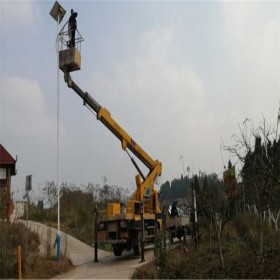 成都高空車租賃電話  高空作業(yè)車出租 高空作業(yè)車 租賃