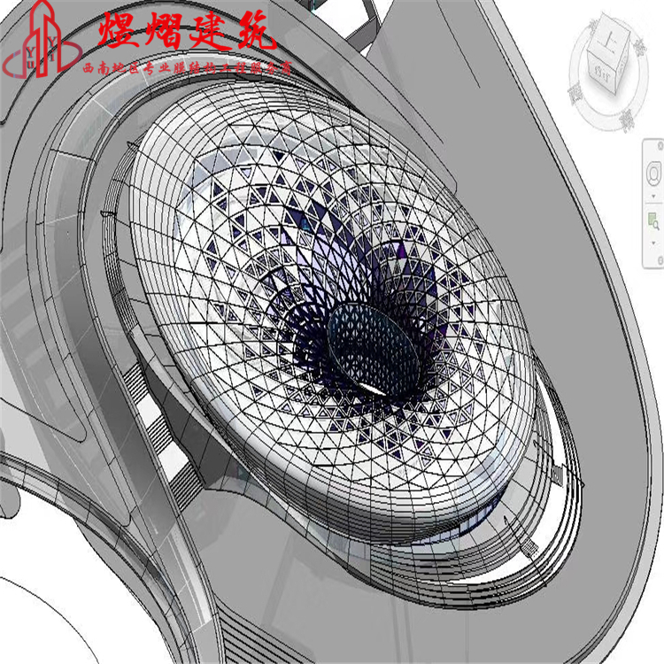 膜結(jié)構(gòu)體育設(shè)施 廠家直銷膜結(jié)構(gòu)商場(chǎng)遮陽(yáng)棚