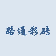 崇州市錦江鄉(xiāng)路通彩磚廠