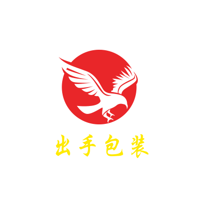 成都出手創(chuàng)意實(shí)業(yè)有限公司