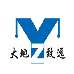 四川大地致遠(yuǎn)計(jì)量器具有限公司