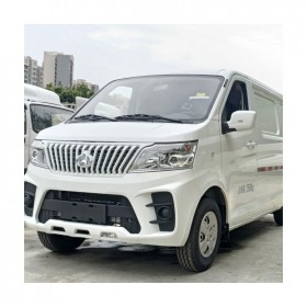 長(zhǎng)安睿行M60-41.86度封閉式運(yùn)輸車 廠家報(bào)價(jià) 價(jià)格實(shí)惠