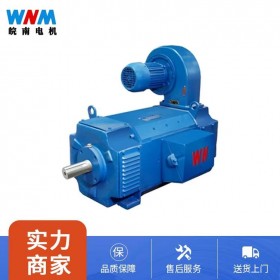 Z4系列直流電動機 廠家服務(wù) 品質(zhì)保障 安全有效 節(jié)能效率高