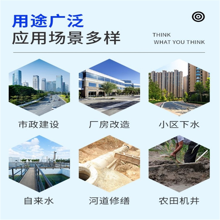 應(yīng)用場(chǎng)景