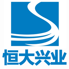 深圳市恒大興業(yè)環(huán)保科技有限公司成都分公司